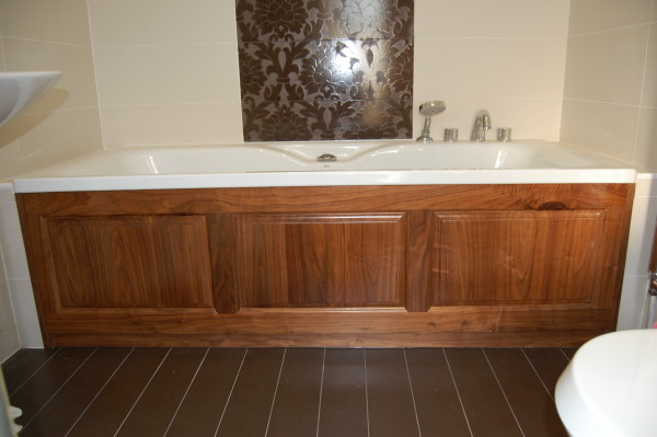 bath panel