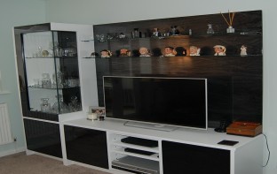 unique Furniture