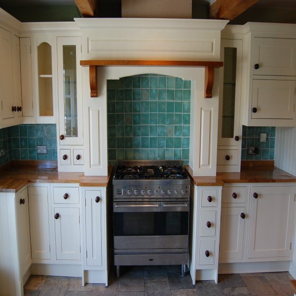 hand painted kitchen kitchen