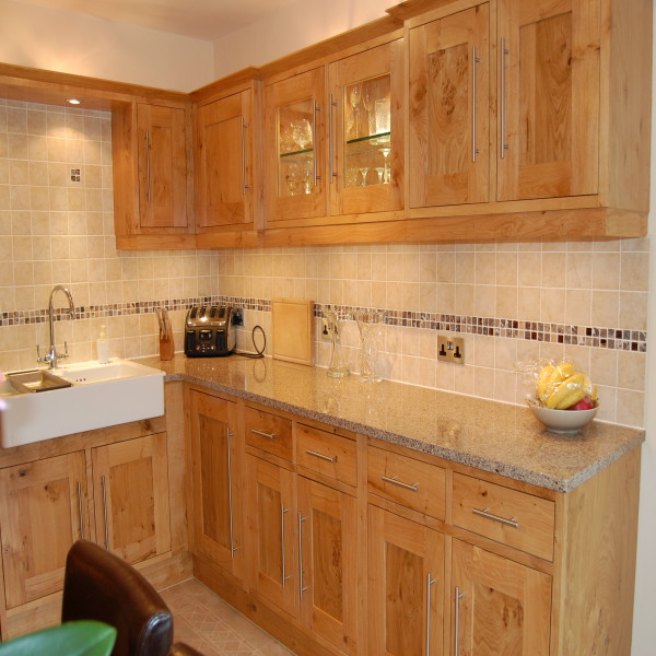 pippy oak framed kitchen kitchens